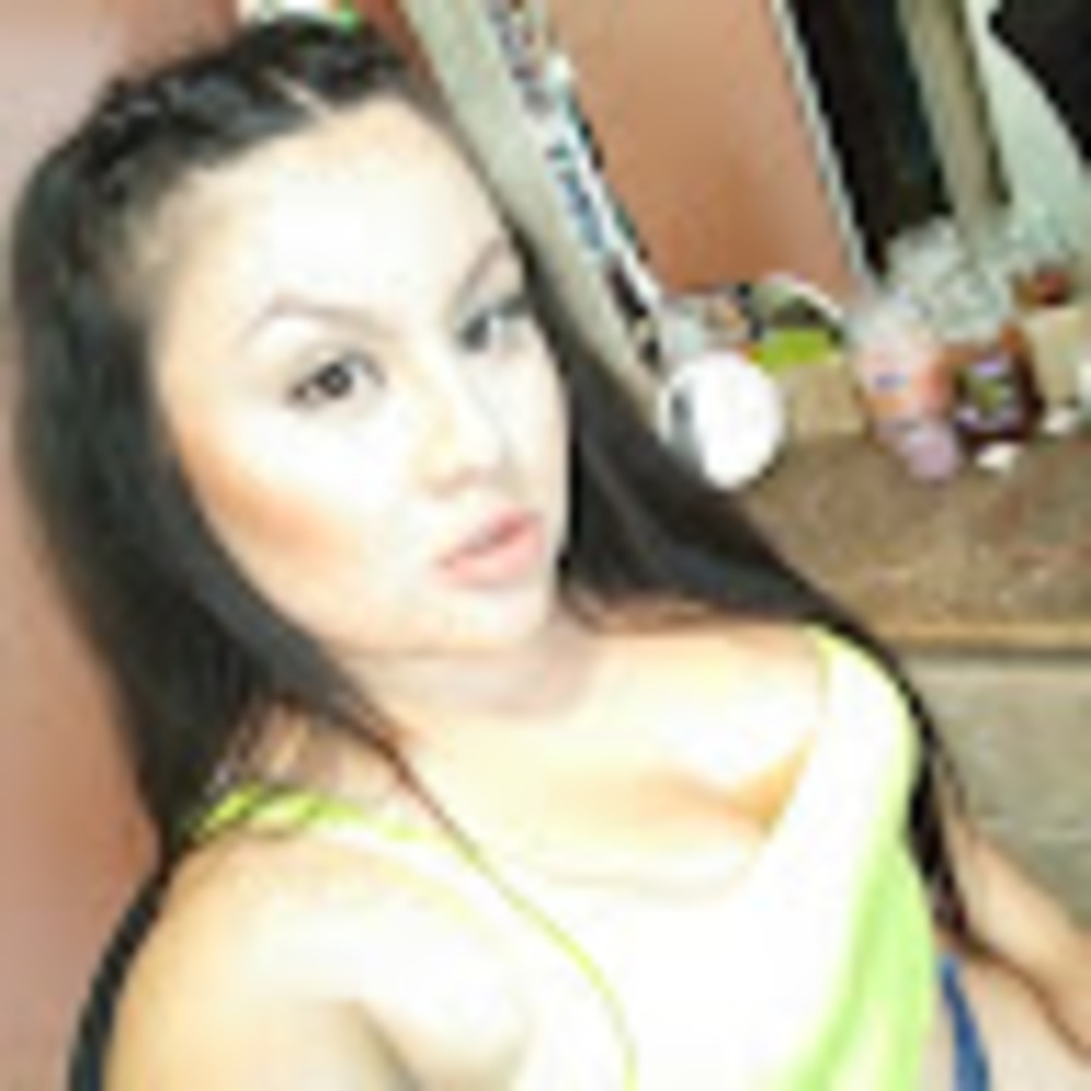 Meet your Posher, Honey